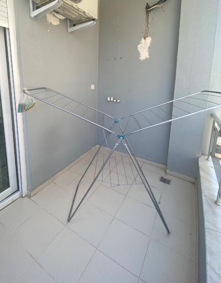 Aether Flats No3,Old Town,Beach,Central,Netflix Antalya Bagian luar foto