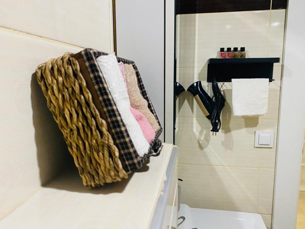 Aether Flats No3,Old Town,Beach,Central,Netflix Antalya Bagian luar foto